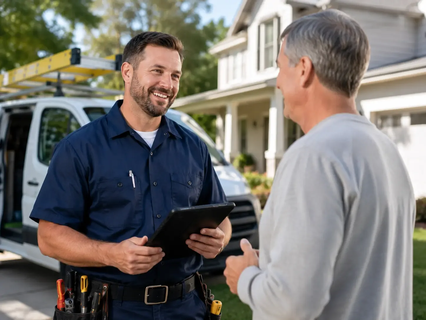 Whole Home Rewiring Schell City, MO FAQs